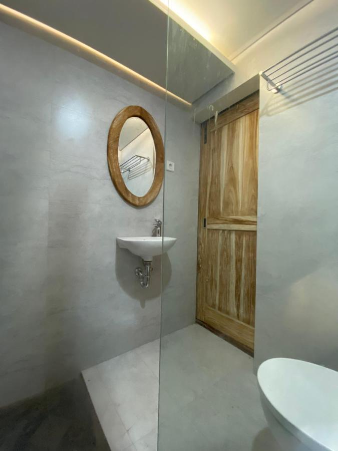 Bukit Tiga Lima Boutique Hotel 3*